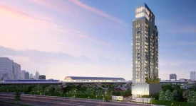 คอนโดวัน เรียลเอสเตท ทุกโครงการย่อย