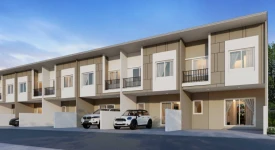 บ้านเบล็ส แอสเสท ทุกโครงการย่อย