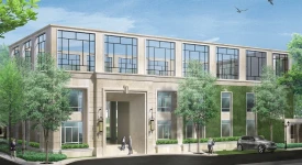 บ้านเค.อี. กรุ๊ป ทุกโครงการย่อย