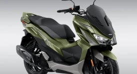 GPX Drone ทุกรุ่นย่อย