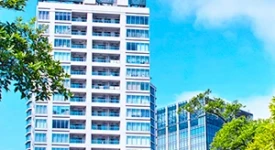 คอนโดพรไพลิน ทุกโครงการย่อย