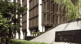 โนเบิล รีฟอร์ม ทุกโครงการย่อย