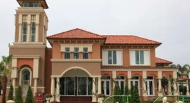 พฤกษ์ภิรมย์ ทุกโครงการย่อย