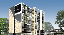 คอนโดมายโฮม ดีเวลอปเม้นท์ ทุกโครงการย่อย