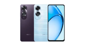 OPPO A ทุกรุ่นย่อย