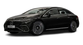 Mercedes-benz EQ ทุกย่อย