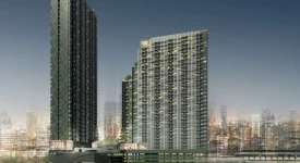 เอลลิโอ ทุกโครงการย่อย