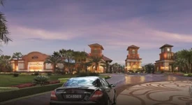 ลัดดารมย์ อิลิแกนซ์ ทุกโครงการย่อย