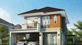 บ้านศรุตา แอสเสท ทุกโครงการย่อย