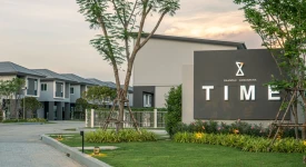 บ้านเอ็น. ซี. เฮ้าส์ซิ่ง ทุกโครงการย่อย