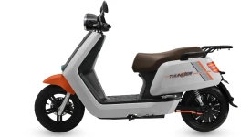 i-motor Thunder ทุกรุ่นย่อย