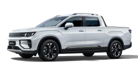 Riddara Econ ทุกรุ่นย่อย