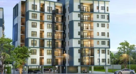 คอนโดปลวกแดงนำโชค ทุกโครงการย่อย