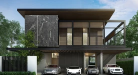 เอ อิดิชั่น ทุกโครงการย่อย