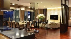 คอนโดเลอ รัฟฟิเน่ 1989 ทุกโครงการย่อย