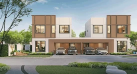 บ้านโซเคน ดีเวลลอปเม้นท์ กรุ๊ป ทุกโครงการย่อย