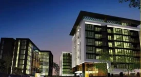 คอนโดดีเวล แกรนด์ แอสเสท ทุกโครงการย่อย