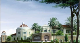 คาซ่า เลเจ้นด์ ทุกโครงการย่อย