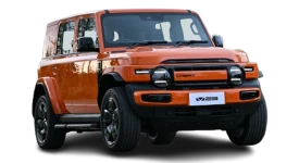 Chery V23 ทุกรุ่นย่อย