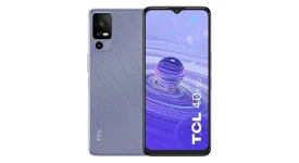 TCL 40 R ทุกรุ่นย่อย