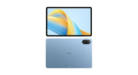 Honor Pad V ทุกรุ่นย่อย