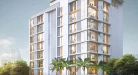 คาร่า ทุกโครงการย่อย