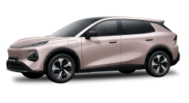 NEVO Q05 ทุกรุ่นย่อย