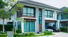 บ้านวงษ์สินไทยเซรามิค ทุกโครงการย่อย