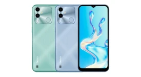 Benco V ทุกรุ่นย่อย