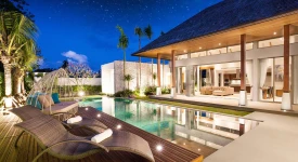 บ้านโบทานิก้า เดอะ วัลเล่ย์ ทุกโครงการย่อย