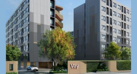 คอนโดแสนสิริ ทุกโครงการย่อย