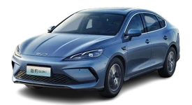 BYD Seal 5 DM-i ทุกรุ่นย่อย