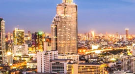 คอนโดณุศาศิริ ทุกโครงการย่อย