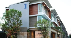 บ้านวีไอพี ลิฟวิ่ง ทุกโครงการย่อย