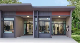 สิริ เพลส ทุกโครงการย่อย