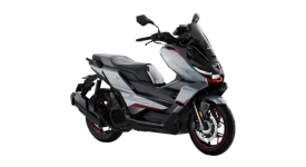 GPX DZ2 ทุกรุ่นย่อย