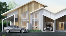 บ้านเทคโน โมบาย ทุกโครงการย่อย