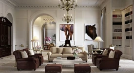 ไนน์ตี้เอท ไวร์เลส ทุกโครงการย่อย