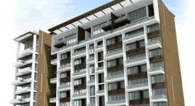 คอนโดริมเพ บีช พร็อพเพอร์ตี้ ทุกโครงการย่อย