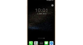 Dengo One ทุกรุ่นย่อย