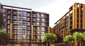 คอนโดพิจิตร พร็อพเพอร์ตี้ ทุกโครงการย่อย