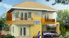 บ้านสมายแลนด์ พร็อพเพอร์ตี้ ทุกโครงการย่อย