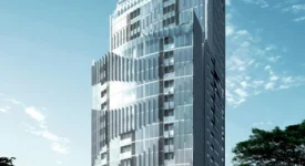 คอนโดวายแอลพี ทุกโครงการย่อย