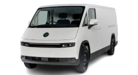 CP FOTON eView Connect ทุกย่อย