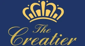 บ้านไอครีเอท คอร์ปอเรชั่น ทุกโครงการย่อย