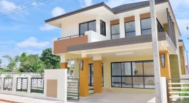 บ้านห้างหุ้นส่วนจำกัด ทองเจริญรุ่งเรือง (1998) ทุกโครงการย่อย