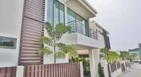 บ้านเอสเตรท มาสเตอร์ ทุกโครงการย่อย