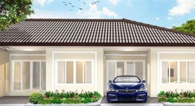 บ้านริวโอ พร็อพเพอร์ตี้ ทุกโครงการย่อย