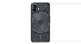 Nothing Phone (2) (12GB/512GB) ทุกรุ่นย่อย