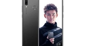 Honor Play ทุกรุ่นย่อย